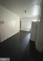 937 Federal Street - Photo 8