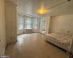 937 Federal Street - Photo 9
