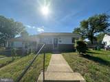 2308 Romney Court - Photo 1