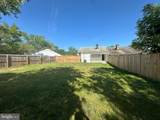 2308 Romney Court - Photo 11