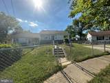 2308 Romney Court - Photo 2