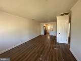 2308 Romney Court - Photo 3