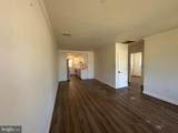 2308 Romney Court - Photo 4