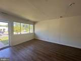 2308 Romney Court - Photo 5