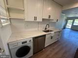 2308 Romney Court - Photo 8