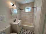 2308 Romney Court - Photo 9
