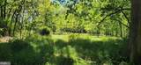  Little Antietam Road - Photo 8