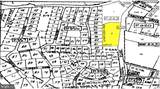 7560 Old Telegraph Road - Photo 1