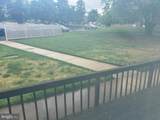 7 Eaves Mill Road - Photo 11