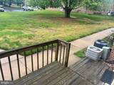 7 Eaves Mill Road - Photo 12