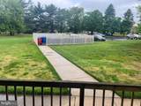 7 Eaves Mill Road - Photo 15
