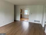 7 Eaves Mill Road - Photo 2