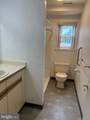 7 Eaves Mill Road - Photo 3