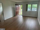 7 Eaves Mill Road - Photo 4