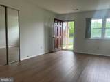 7 Eaves Mill Road - Photo 6