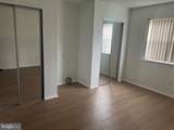 7 Eaves Mill Road - Photo 7