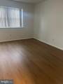 7 Eaves Mill Road - Photo 8