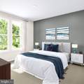 13210 Petrel Street - Photo 5
