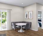 13210 Petrel Street - Photo 6