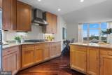 8220 Crestwood Heights Drive - Photo 21
