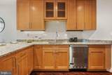 8220 Crestwood Heights Drive - Photo 24