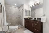8220 Crestwood Heights Drive - Photo 35