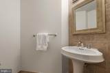 8220 Crestwood Heights Drive - Photo 38