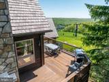 72 Eyeopener Lane - Photo 12