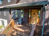 72 Eyeopener Lane - Photo 15