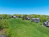72 Eyeopener Lane - Photo 18
