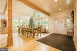 72 Eyeopener Lane - Photo 21