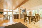 72 Eyeopener Lane - Photo 22