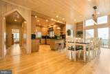 72 Eyeopener Lane - Photo 23