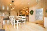 72 Eyeopener Lane - Photo 24