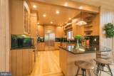 72 Eyeopener Lane - Photo 25