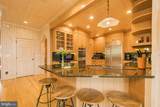 72 Eyeopener Lane - Photo 26
