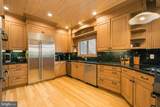 72 Eyeopener Lane - Photo 27