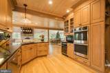 72 Eyeopener Lane - Photo 28