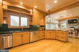 72 Eyeopener Lane - Photo 29