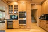 72 Eyeopener Lane - Photo 30