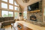 72 Eyeopener Lane - Photo 34