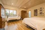 72 Eyeopener Lane - Photo 35