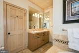 72 Eyeopener Lane - Photo 40