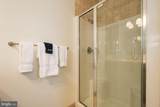 72 Eyeopener Lane - Photo 41