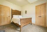 72 Eyeopener Lane - Photo 42