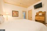 72 Eyeopener Lane - Photo 45