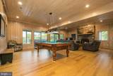 72 Eyeopener Lane - Photo 46