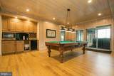 72 Eyeopener Lane - Photo 48