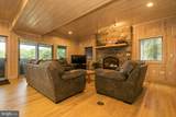 72 Eyeopener Lane - Photo 49
