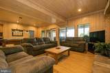 72 Eyeopener Lane - Photo 50